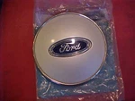 Nos New E6DZ-1130-J Wheel Cover Center Hub Cap Ford 87 86 Taurus Topaz Mustang. Fixed Price $24.99.