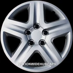 Set Of 4 Fits Chevy Impala Monte Carlo 16" Full Wheel Covers R16 Hub Caps Rims. Fixed Price $59.99.