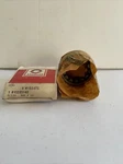 Nos Genuine Gm Delco 15595140 Rear Wheel Bearing 1559TS *made Usa*. Fixed Price $17.99.