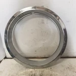 Nos 1982 Ford Truck/bronco/explorer Chrome Wheel Trim Ring E2TA-1210-DA. Fixed Price $75.00.