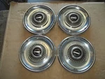 1968 Buick Special Skylark Rim Wheel Cover 14" Oem Used 1018. Fixed Price $74.99.