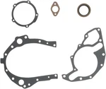 Engine Timing Cover Gasket Set Victor Reinz For 2000-2005 Chevrolet Impala 3.4L. Fixed Price $28.28.