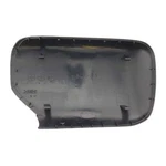 51-16-8-119-160 Bbr Automotive Mirror Cover Passenger Right Side For 318 328. Fixed Price $37.21.