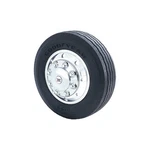 Phoenix Q820F Hub Cover,front COVER,19.5 In 3VTY8. Fixed Price $59.38.
