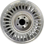 Cadillac 16X7 Eldorado Wheel Oem Rim Factory Stock 1992-1994. Fixed Price $161.97.