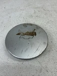 00-05 Chevrolet Malibu Silver Center Cap Gm 9593521 Oem. Fixed Price $27.99.