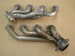 Nos Oem Ford 1994 1995 Mustang Gt 5.0 Headers. Fixed Price $269.00.