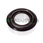 49585/49520 Timken 50,8 X 101,6 31,75 Mm Tap. Roll. Single Row. Fixed Price $156.39.