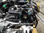 Engine 2.7L Vin 8TH Digit Turbo Fits 18-20 Ford F150 Pickup 4151591. Fixed Price $1949.99.