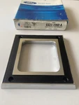 Nos 1965-68 C5ZZ-7262-A 4 Speed Shifter Bezel Ford Mustang Shelby Gt 350 500. Fixed Price $185.00.