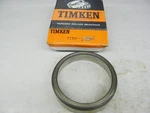 Timken 3720 Tapered Roller Bearing Cup Nos - Vintage Auto Part High Quality. Fixed Price $27.95.
