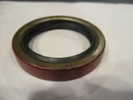 National Front Wheel Seal, Fits Nissan 620 P/up L-16/18/ 20B. Fixed Price $9.15.