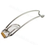 For Porsche (1989-1994) Air Filter Housing Spring Clamp (long) Pc) Genuine. Fixed Price $26.10.