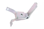 Genuine Gm Exhaust Hanger 15968970. Fixed Price $8.55.