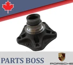 Porsche 911 2001-2013 Oem Wheel Hub Rear Left Right. Fixed Price $71.65.
