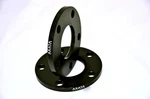 5MM Akata Wheel Spacers For Audi RS4-RS5-RS6-RS7 5X112 Cb 66.5. Fixed Price $52.90.