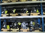 2018 Chevrolet Traverse 3.6L Engine Motor Oem 66K Miles - LKQ427302081. Fixed Price $954.00.