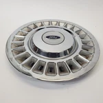 Oem Hubcap 16-INCH Ford Crown Victoria Mercury Grand Marquis F8AC-1130-AA. Fixed Price $39.99.