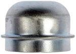 Dorman Wheel Bearing Dust Cap Front Fits 1975-1980 Dodge D200 1976 1977 1978. Fixed Price $32.30.
