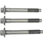 Wheel Hub Bolt Dorman 917-509. Fixed Price $26.74.