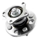 New Durago 295-12018 Wheel Hub Assembly. Fixed Price $61.00.