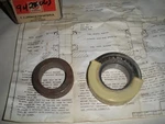 Gm Rear Wheel Bearing JRN1579WSRA Or 7451960, 71-76 Impala,caprice, Bel-air. Fixed Price $10.99.