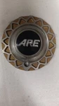 Are Gold Honeycomb Wheel Center Cap 899097. Fixed Price $30.00.