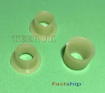 Manual Gearbox Lever Shifter Cup Pivot Bush For Nissan Datsun Many. Fixed Price $18.78.
