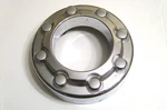 2005-2016 Ford F250SD, F350SD Chrome Center Cap P/n 5C34-1A096-RC. Fixed Price $19.99.