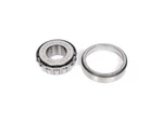 For 1989 Chevrolet R2500 Wheel Bearing Front Outer Ac Delco 42259PDXP Genuine Gm. Fixed Price $87.57.