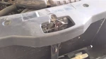 Latch Assembly Only! Hood Fits 04-08 Ford F150 Pickup 1789615. Fixed Price $39.99.