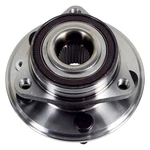 For Chevy Camaro 10-15 Wheel Bearing And Hub Assembly Rear Driver Passenger. Fixed Price $84.57.