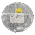 Genuine Mopar 2009-2011 Dodge Chrysler Wheel Disc Brake Rotor 2AMV2944AB. Fixed Price $37.79.