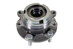 Wheel Bearing And Hub Assembly Mevotech MB30302 Fits 07-12 Nissan Altima. Fixed Price $81.16.
