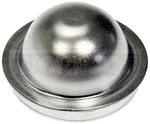 Dorman (oe Solutions) 618-102 Autograde Bearings Oem. Fixed Price $26.95.