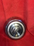 Mercury Grand Marquis Oem Wheel Center Rim Cap Hub Lug Cone Cover 7. Fixed Price $49.99.