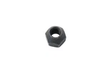 New Oem Ford E7TZ-1121-A Wheel Lug Nut Nos. Fixed Price $5.99.