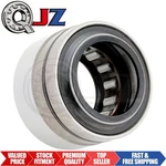 FRONT-RIGHT(QTY.1) Drive Axle Shaft Bearing For 1998-2008 Mazda B3000 PICKUP00. Fixed Price $20.25.