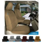 Seat Covers Polycotton Drill For Saturn Sky Custom Fit. Fixed Price $199.99.