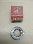 Allis Case Mass-ferg Truckshell National Oil Seal 50061. Fixed Price $29.95.