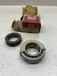Nos 70-75 Cadillac Impala Caprice Rear Wheel Bearing GM#7451960. Fixed Price $20.00.