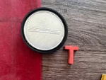 #t 1) 86-88 Chevrolet Camaro Iroc Z-28 Wheel Center Cap 14066937 14068775. Fixed Price $16.95.