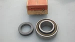 Buick 907886 1961-1963; Special & Skylark Bearing With Retainer; Rear Wheel (#90. Fixed Price $138.00.