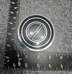 1970'S 1980'S Ford Wheel Rim Center Cap -65689- E3AC-1141-A. Fixed Price $10.00.