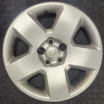 2008-2011 Dodge Charger, Magnum 17" Oem Hubcap P/N1DV32TRMAB. Fixed Price $25.00.