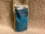 Nos Ford C7TZ-1121-A 1967-79 F-series Trucks Wheel Lug Nuts 9/16-18 Pack Of 5. Fixed Price $28.00.