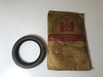 Nos Case Ihc International Harvester Oil Seal 291222-C91 Vintage Genuine Oem. Fixed Price $8.99.