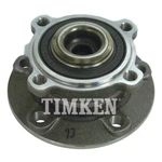 Wheel Bearing And Hub Assembly-rwd Timken 513173. Fixed Price $185.75.