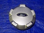 2001 2004 Ford Escape 16" Wheel Hub Center 4L84-1A096-EB YL84-1A096-. Fixed Price $9.38.