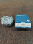 09195 Bearing Cup Bca Ntn Bower - Usa Made Upc 4547359512151 New Old Stock. Fixed Price $10.99.